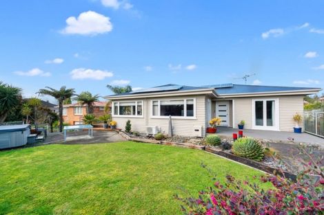 Photo of property in 29 Maeroa Road, Beerescourt, Hamilton, 3200