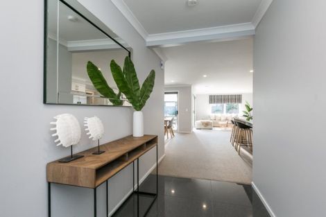 Photo of property in 36 Kapiti Drive, Poraiti, Napier, 4112