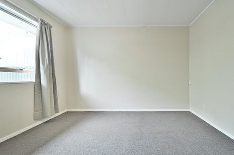 Photo of property in 2/510 Charles Street, Saint Leonards, Hastings, 4120