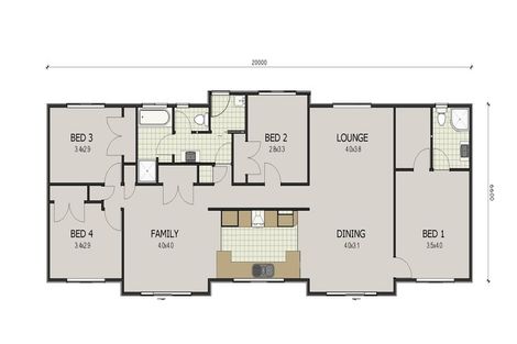 Photo of property in 587 Churchill Road, Pukekawa, 2696