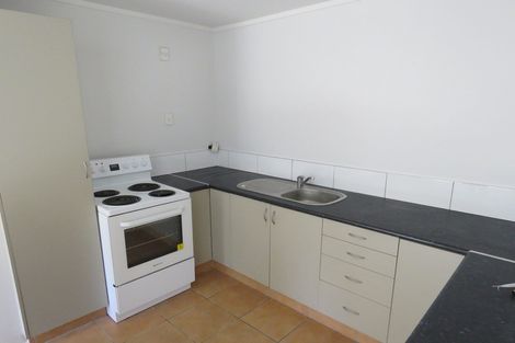 Photo of property in 20b Harkness Place, Westport, 7825