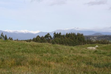 Photo of property in 445 Lake Kaniere Road, Blue Spur, Hokitika, 7811