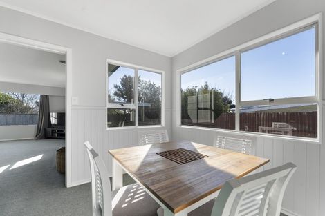 Photo of property in 27b Elizabeth Street, Richmond, 7020