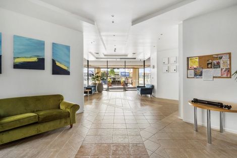 Photo of property in The Rennaissance, 14e/18 Ronwood Avenue, Manukau, Auckland, 2104