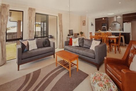 Photo of property in 24 Dayna Avenue, Ohauiti, Tauranga, 3112