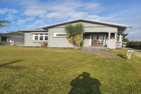Photo of property in 10 Martin Street, Utuhina, Rotorua, 3015