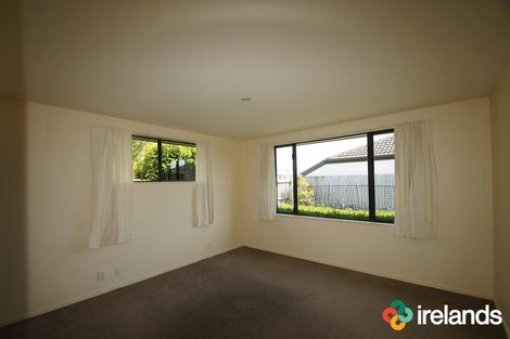 Photo of property in 5/109 Kerrs Road, Avonside, Christchurch, 8061