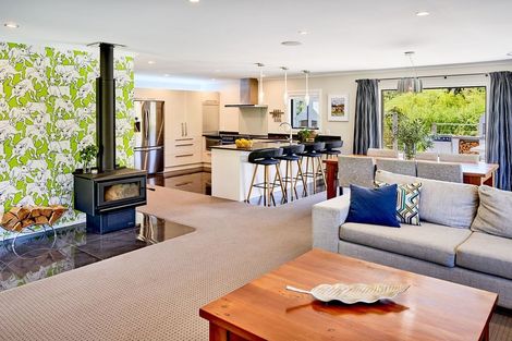 Photo of property in 101a Bulls Run Road, Moonshine Valley, Upper Hutt, 5381