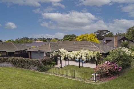 Photo of property in 63a Fairweather Crescent, Kaiapoi, 7630