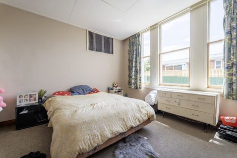 Photo of property in 100 Wai-iti Road, Highfield, Timaru, 7910