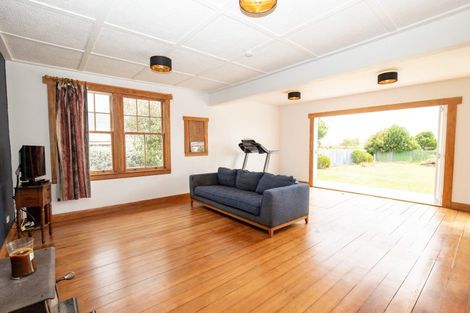 Photo of property in 681 State Highway 25, Waitakaruru, Thames, 3576