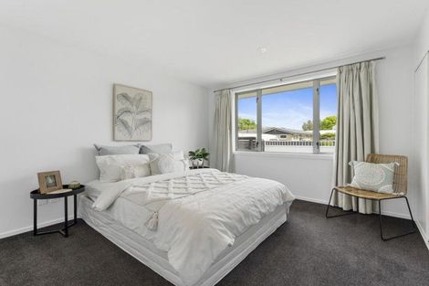 Photo of property in 100a Sparks Road, Hoon Hay, Christchurch, 8025