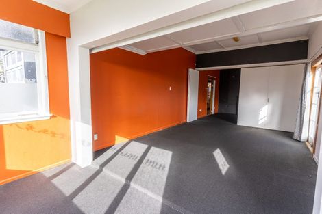 Photo of property in 135 Peachgrove Road, Hamilton East, Hamilton, 3216