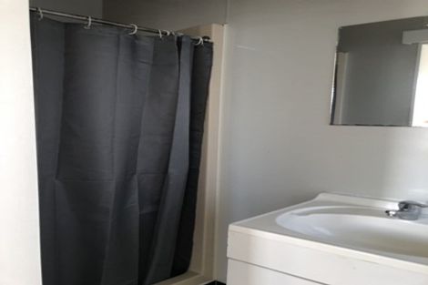 Photo of property in 35 Keepa Street, Levin, 5510