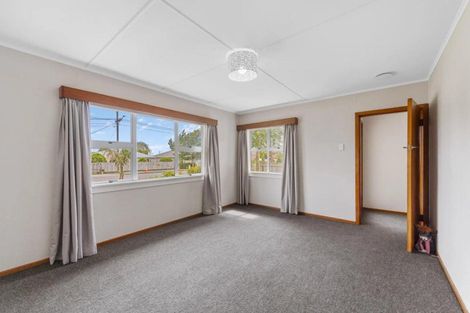 Photo of property in 267 Frankley Road, Ferndale, New Plymouth, 4310
