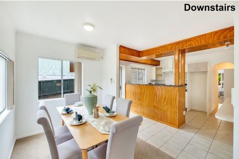 Photo of property in 34 Kirby Street, Glendene, Auckland, 0602