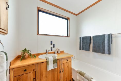 Photo of property in 250 Vanguard Street, Nelson South, Nelson, 7010