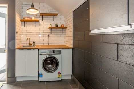 Photo of property in 123b Canon Street, Edgeware, Christchurch, 8013