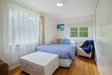 Photo of property in 69 Maunsell Road, Port Waikato, Tuakau, 2695