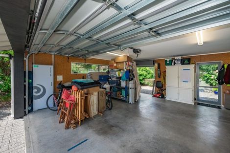 Photo of property in 4 Ferndale Drive, Waikanae, 5036