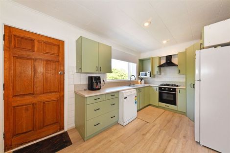 Photo of property in 24 Roberts Road, Hei Hei, Christchurch, 8042