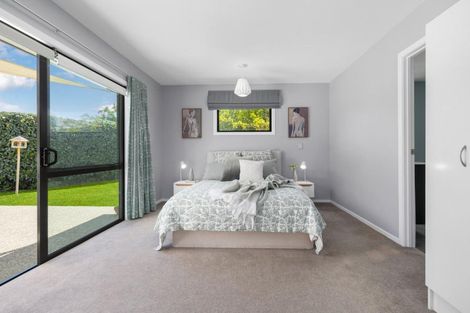 Photo of property in 41 Onslow Road, Lake Hayes, Queenstown, 9304