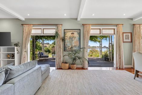 Photo of property in 364 The Coastal Hway, Redwood Valley, Richmond, 7081