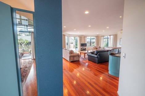 Photo of property in 28 Bayside Drive, Coopers Beach, 0420