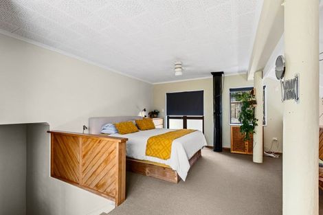 Photo of property in 7 Honnor Place, Hurdon, New Plymouth, 4310