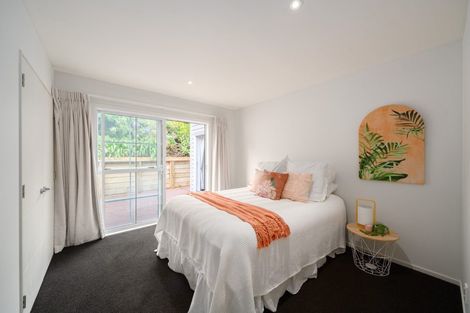 Photo of property in 107a Ironside Road, Johnsonville, Wellington, 6037