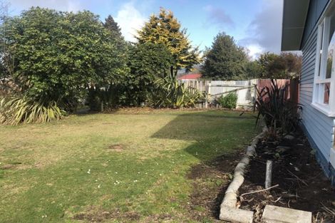 Photo of property in 65 Maria Place, Turangi, 3334