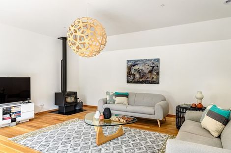 Photo of property in 90 Pomona Road, Ruby Bay, 7173