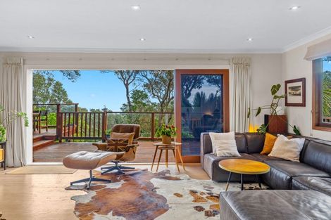 Photo of property in 25 Berridge Road, Muriwai, Waimauku, 0881