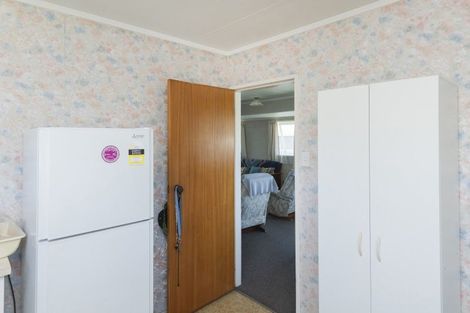 Photo of property in 542 Wainui Road, Kaiti, Gisborne, 4010