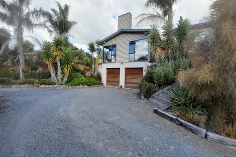 Photo of property in 2926a State Highway 30, Rotoma, Whakatane, 3192