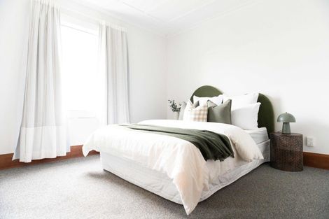 Photo of property in 21 Goodwin Street, Tirau, 3410