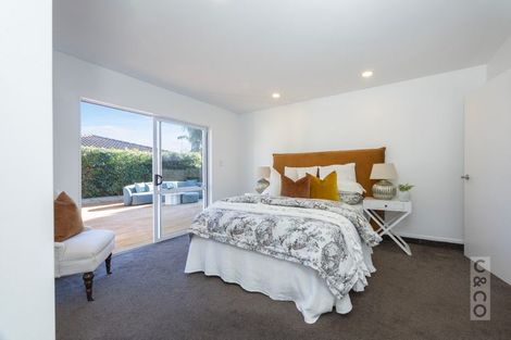 Photo of property in 4 Vintners Close, Huapai, Kumeu, 0810