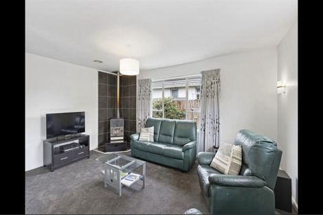 Photo of property in 7 Whitehall Street, Mairehau, Christchurch, 8013