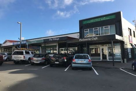 Photo of property in 39 Delhi Crescent, Khandallah, Wellington, 6035