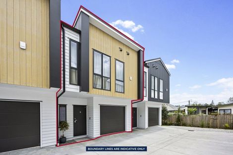 Photo of property in 37 Corunna Road, Milford, Auckland, 0620