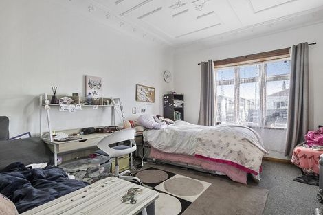 Photo of property in 57 Council Street, Saint Kilda, Dunedin, 9012