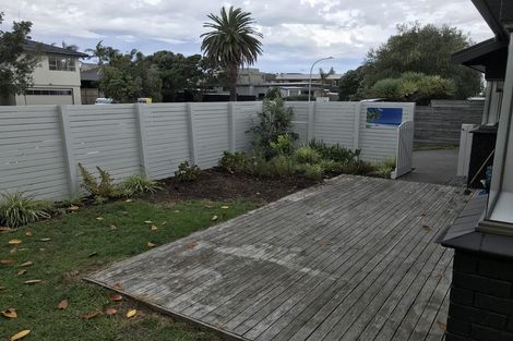 Photo of property in 8a Gordon Road, Mount Maunganui, 3116