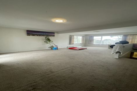 Photo of property in 1/213 Sunnynook Road, Wairau Valley, Auckland, 0627