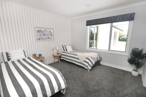 Photo of property in 141 Milton Road South, Elgin, Ashburton, 7777