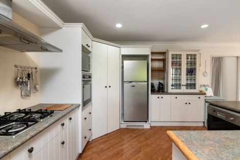 Photo of property in 3 Lanark Place, Bethlehem, Tauranga, 3110