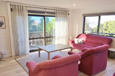 Photo of property in 23b Arawata Terrace, Fernhill, Queenstown, 9300