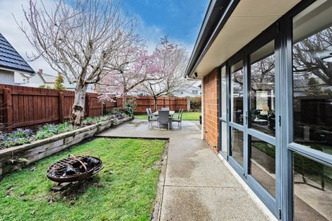 Photo of property in 9 Holywood Lane, Gladstone, Invercargill, 9810