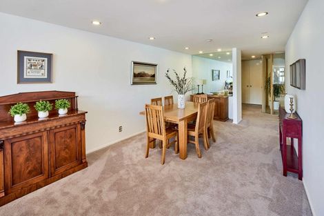 Photo of property in 1/326 Oriental Parade, Oriental Bay, Wellington, 6011