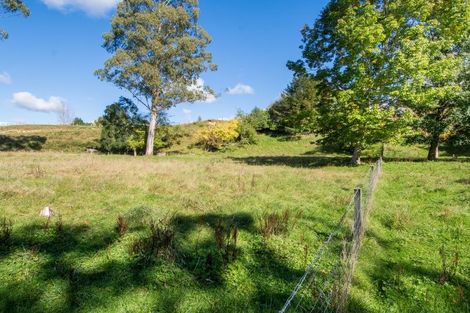 Photo of property in 26 Tui Road, Tapawera, Wakefield, 7096