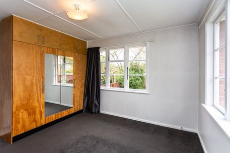 Photo of property in 23 Rowcliffe Crescent, Avonside, Christchurch, 8061
